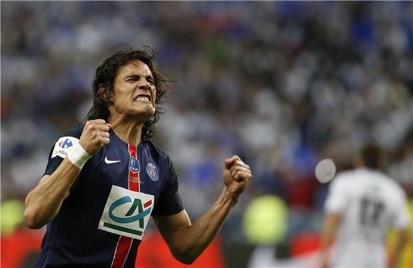 2015-05-30-04776482_epa