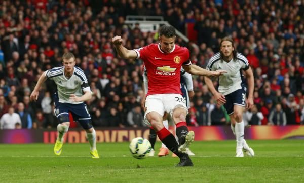 2015-05-02t180150z_73591310_mt1aci13720678_rtrmadp_3_football_reuters