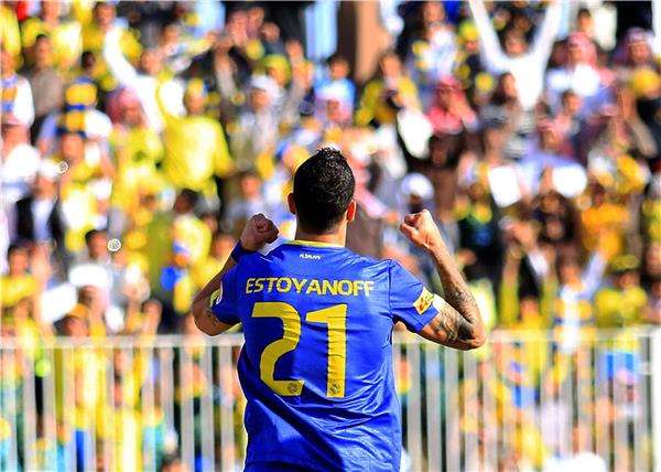 2015-03-13-04660868_epa