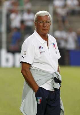 2008-08-20-00000301459058