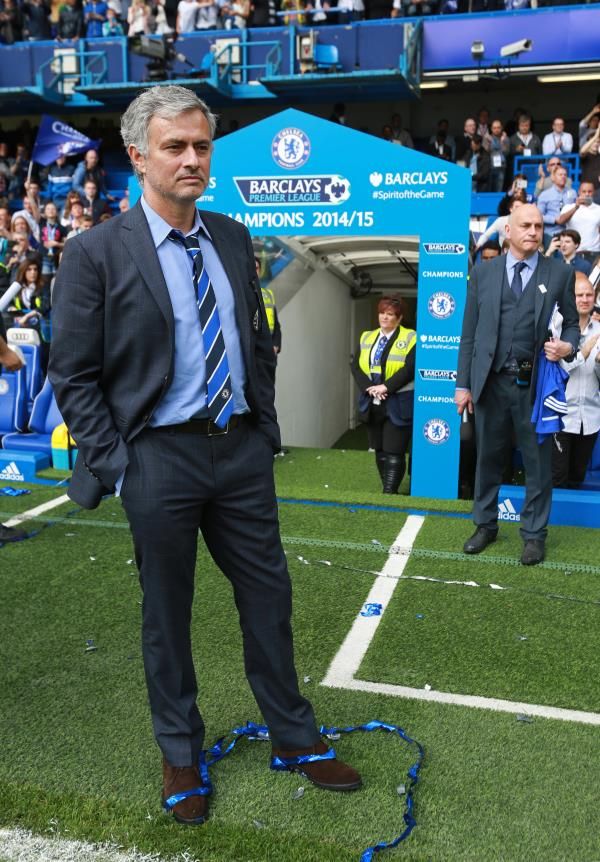2015-05-24t172654z_75490014_mt1aci13761330_rtrmadp_3_football_reuters
