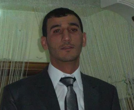 ياسر القشاش