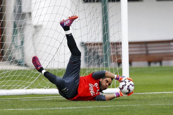2015-06-09t163256z_1913754996_gf10000121889_rtrmadp_3_soccer-copa_reuters