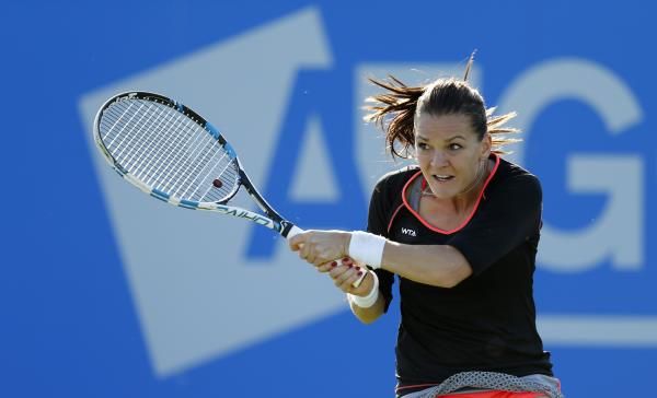 2015-06-09t181223z_76875143_mt1aci13798618_rtrmadp_3_ten_reuters