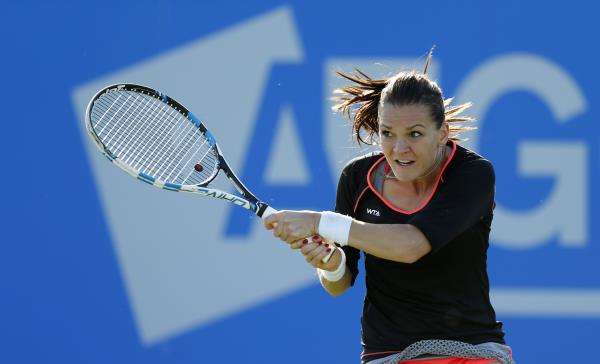 2015-06-09t181223z_76875143_mt1aci13798618_rtrmadp_3_ten_reuters