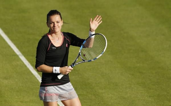 2015-06-09t175645z_76874205_mt1aci13798614_rtrmadp_3_ten_reuters