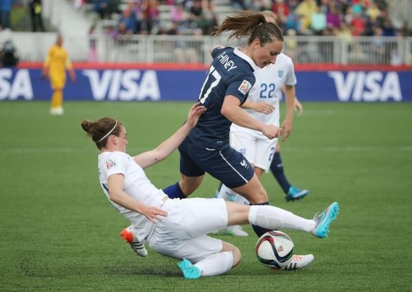 2015-06-09t184843z_1995151065_nocid_rtrmadp_3_soccer-women-s-world-cup-france-at-england_reuters