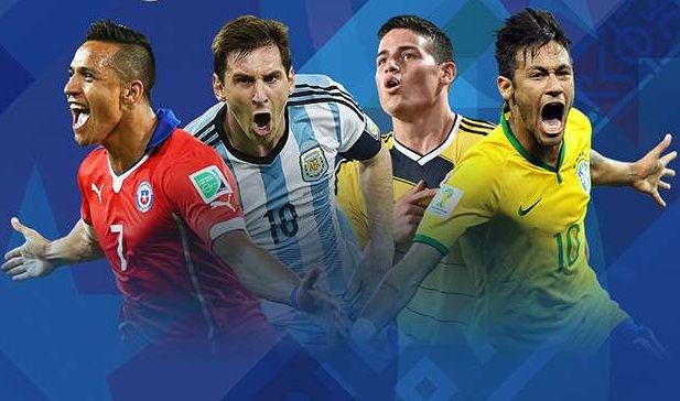 gfx-copa-america-2015_15wn5855lyika1q9fzooy2eow2