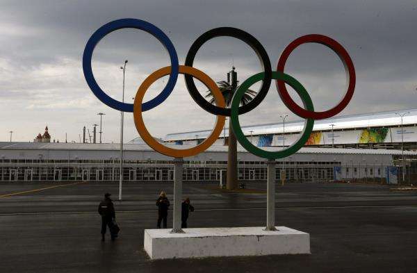 2014-01-18t125419z_420188954_gm1ea1i1lzl01_rtrmadp_3_russia_reuters