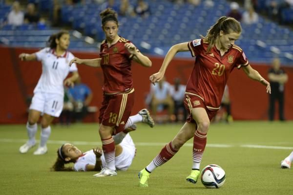 2015-06-09t214620z_1468950708_nocid_rtrmadp_3_soccer-women-s-world-cup-spain-at-costa-rica_reuters