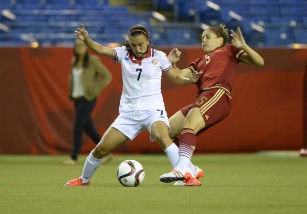 2015-06-09t214124z_439503450_nocid_rtrmadp_3_soccer-women-s-world-cup-spain-at-costa-rica_reuters