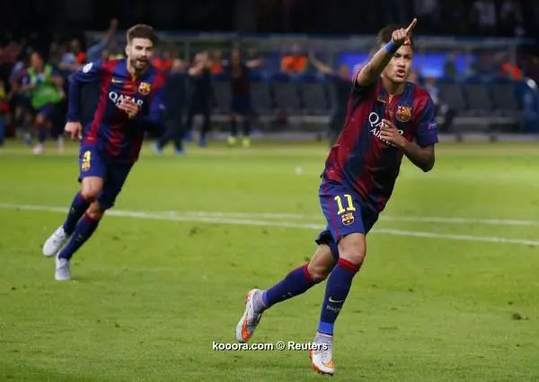 ?i=reuters%2f2015-06-06%2f2015-06-06t205304z_76625584_mt1aci13792089_rtrmadp_3_soc_reuters