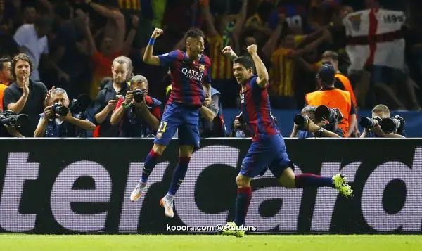 ?i=reuters%2f2015-06-06%2f2015-06-06t202614z_76623974_mt1aci13792003_rtrmadp_3_soc_reuters