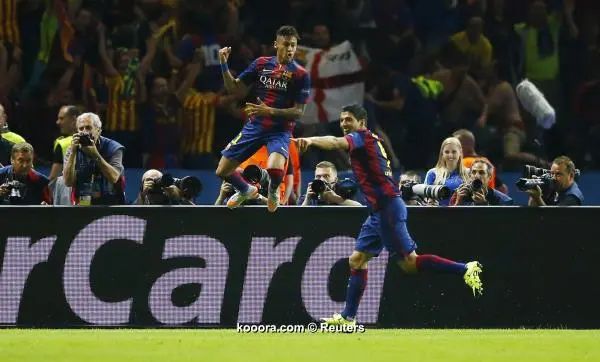 ?i=reuters%2f2015-06-06%2f2015-06-06t202526z_76623926_mt1aci13792000_rtrmadp_3_soc_reuters