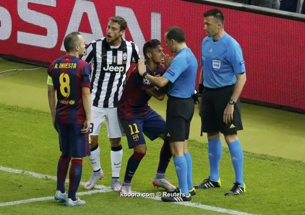 ?i=reuters%2f2015-06-06%2f2015-06-06t203332z_455427056_lr1eb661l3m5m_rtrmadp_3_soc_reuters