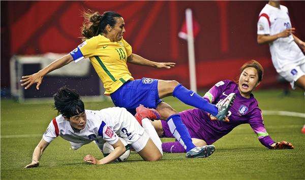 2015-06-10-04791250_epa