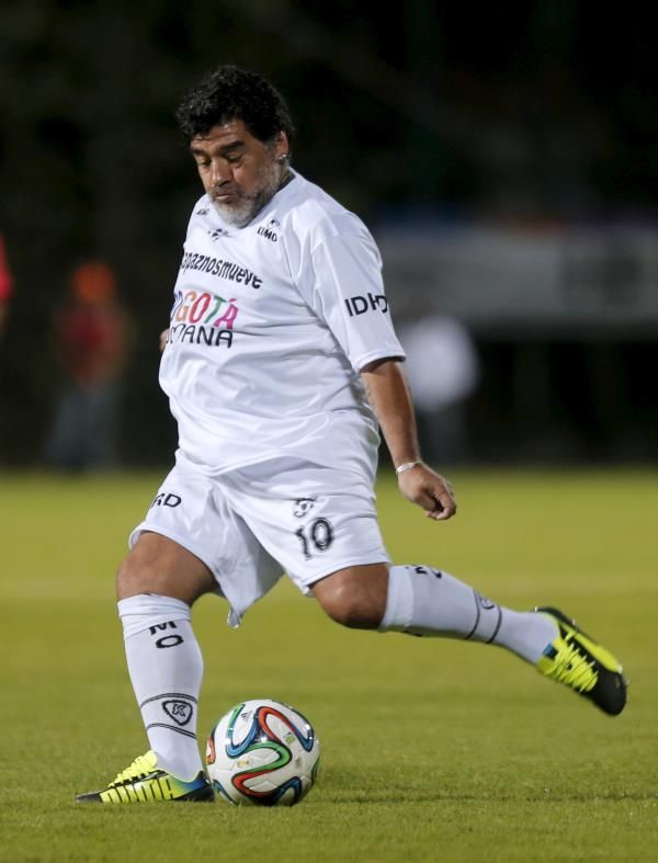 2015-04-11t023514z_1710810587_gf10000055465_rtrmadp_3_colombia-soccer_reuters