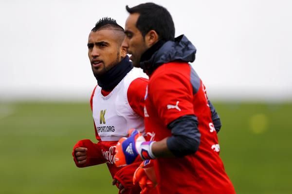 2015-06-09t161802z_668467713_gf10000121856_rtrmadp_3_soccer-copa_reuters