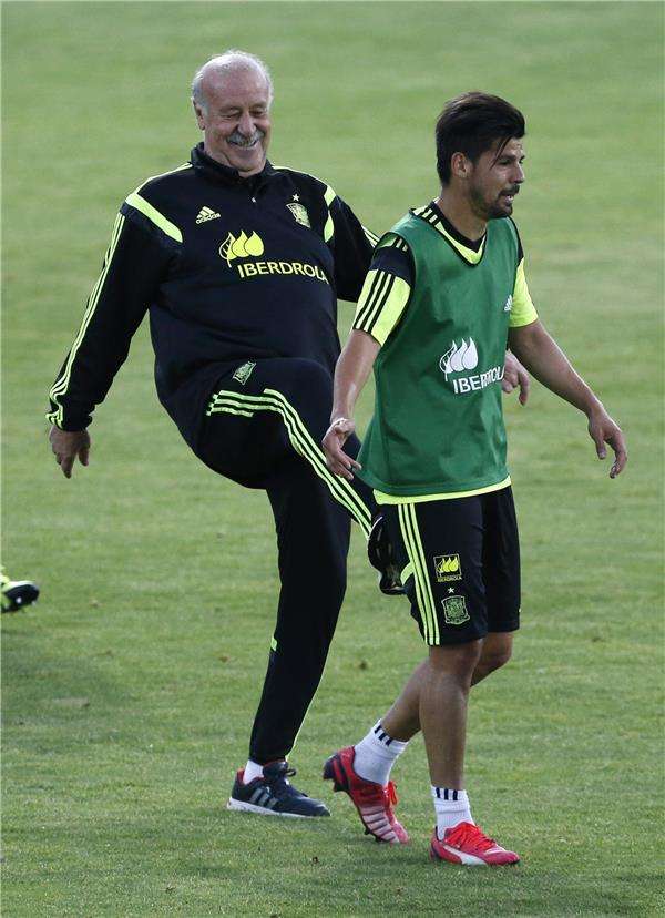 2015-06-09-04791160_epa