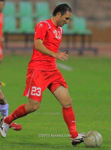 توفيق طيارة