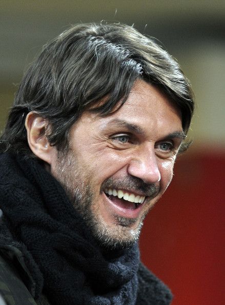 maldini