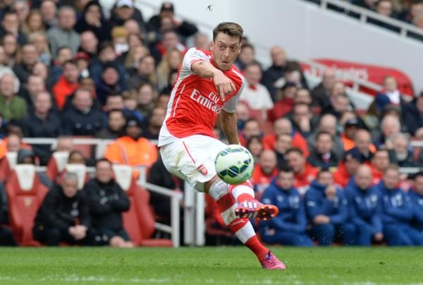 2015-04-04t122858z_71152138_mt1aci13619653_rtrmadp_3_football_reuters