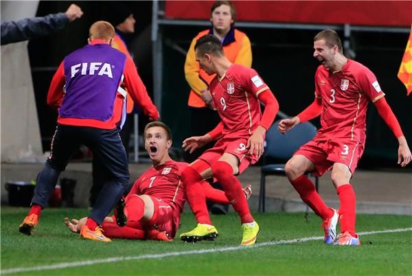 2015-06-10-04791446_epa