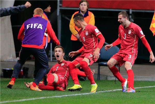 2015-06-10-04791446_epa