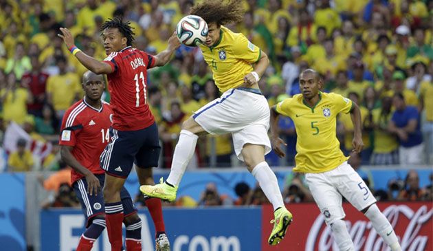 2014-635401089586140498-614