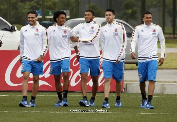 ?i=reuters%2f2015-05-29%2f2015-05-29t194618z_812154828_gf10000111868_rtrmadp_3_copaamerica-colombia_reuters