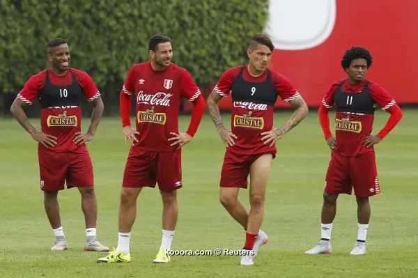 ?i=reuters%2f2015-06-09%2f2015-06-09t205428z_316442122_gf10000122201_rtrmadp_3_soccer-copa_reuters