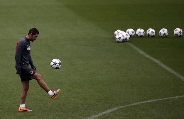 2014-05-19t185717z_779739098_gm1ea5k082y01_rtrmadp_3_soccer-champions_reuters