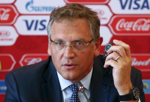 2015-06-10t091149z_1710963139_gf10000122627_rtrmadp_3_soccer-fifa-russia-valcke_reuters