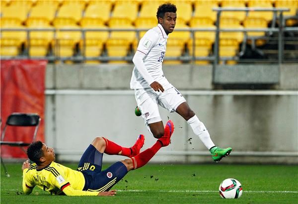 2015-06-10-04791646_epa