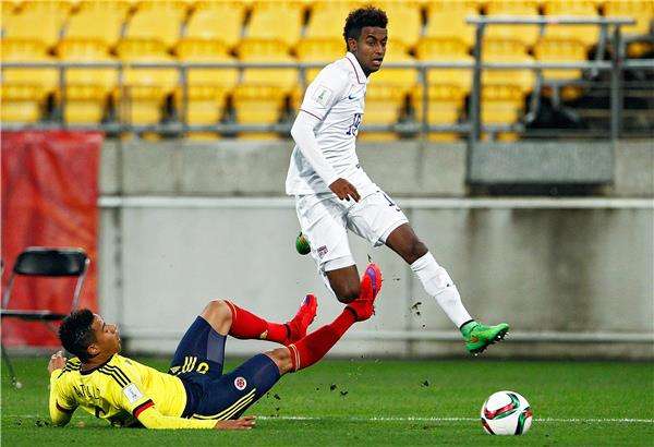 2015-06-10-04791646_epa