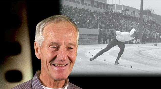 042_-_my_olympics_fred_anton_maier