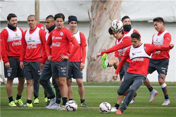 2015-06-09-04790844_epa