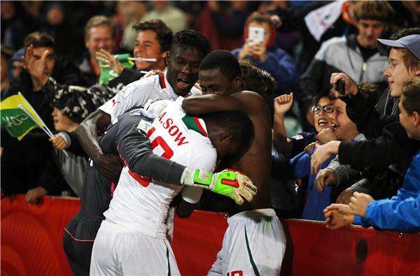 2015-06-10-04791720_epa