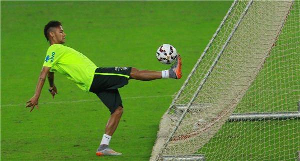 2015-06-10-04791217_epa