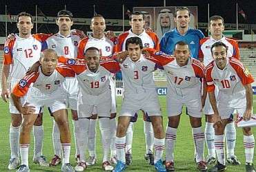 koo_al-kuwait