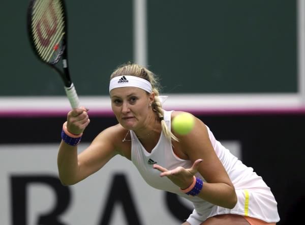 2015-04-18t151835z_343594782_gf10000064128_rtrmadp_3_tennis-fed_reuters