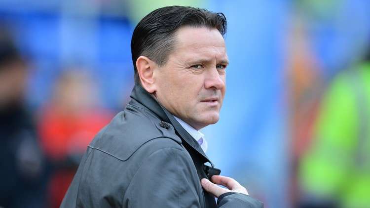 5576f63cc46188982c8b45fc