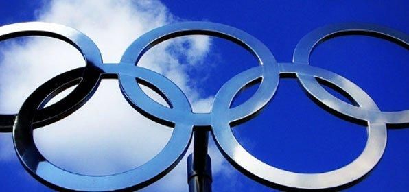 organization_united-states-olympic-committee