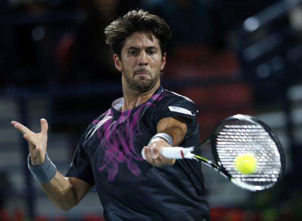 2015-02-25t180758z_1160534556_gm1eb2q05us01_rtrmadp_3_tennis-men-atp_reuters