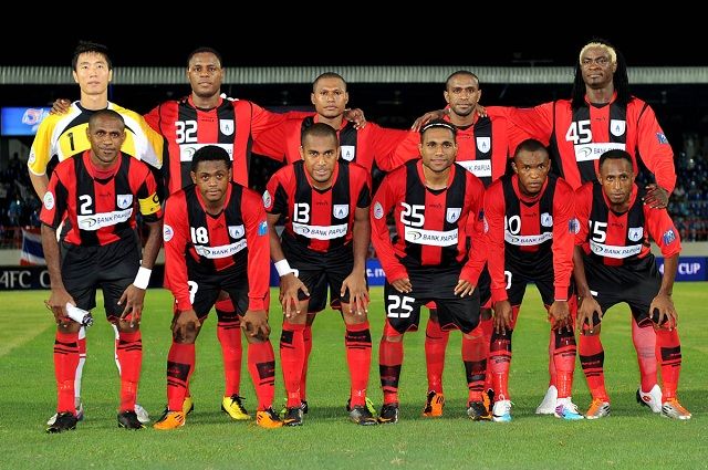 persipura-2118795