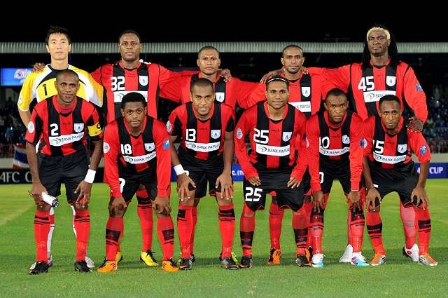 persipura-2118795