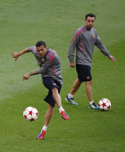 2011-05-272011-05-27t194744z_01_pnn63_rtridsp_3_soccer-champions_reuters