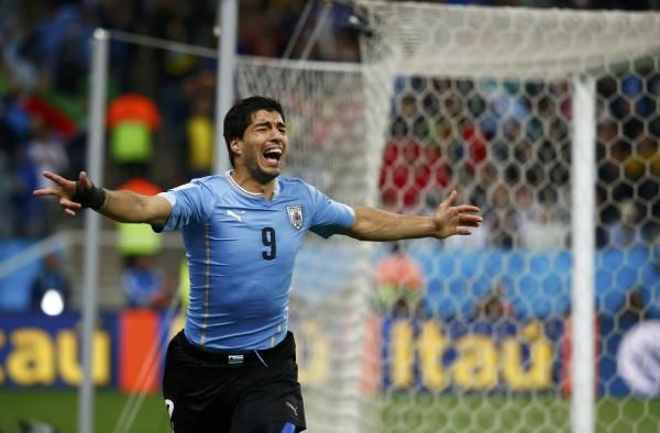 2014-06-19t205348z_478981897_tb3ea6j1oo6vz_rtrmadp_3_soccer-world-m23-uru-eng_reuters