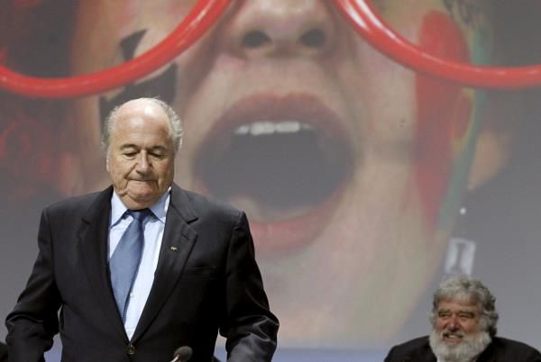 2015-06-04t081431z_1216751303_gf10000116864_rtrmadp_3_soccer-fifa_reuters