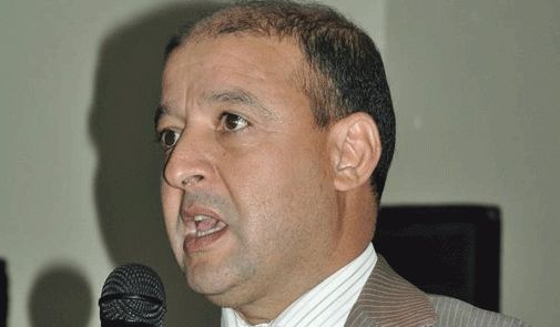  ابراهيم أوعبا 